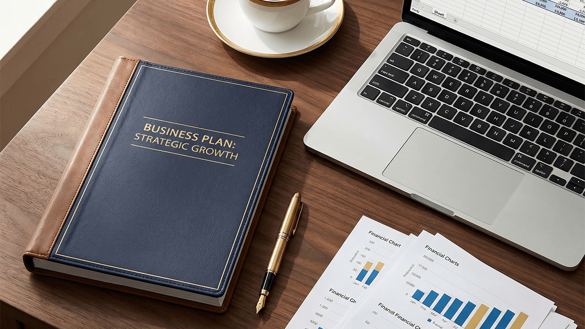 Crowdfunding for Your Restaurant or Hotel: Reg A+ Explained