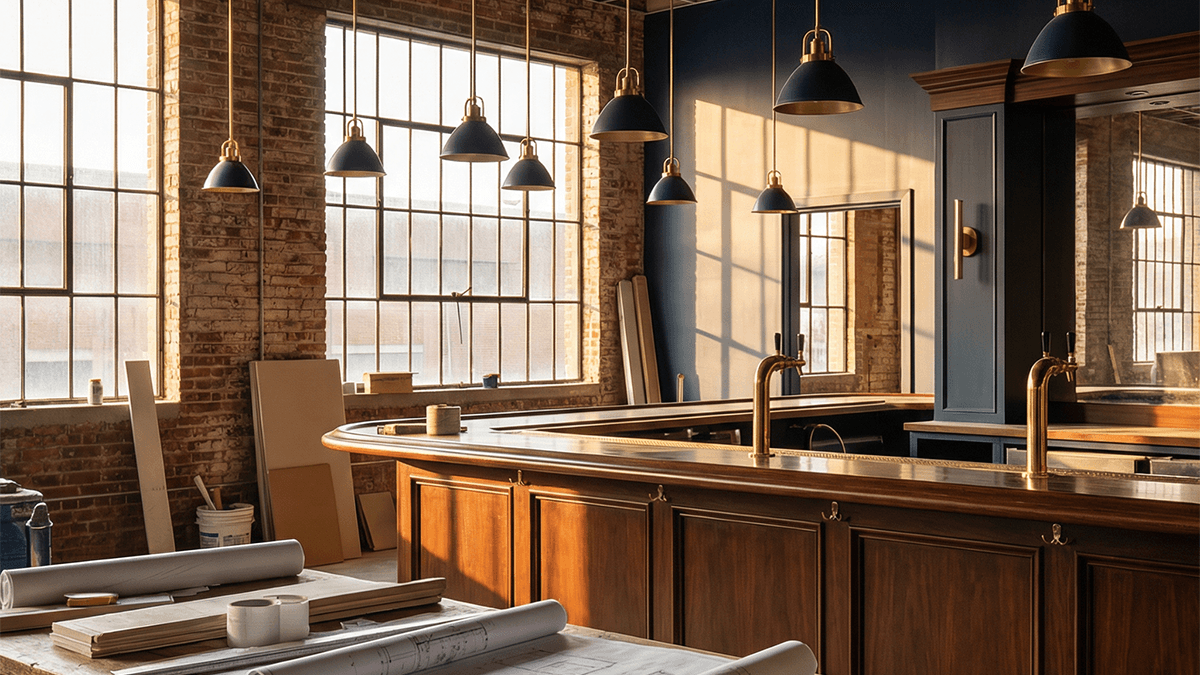 Feasibility Study Checklist: 10 Questions Before You Open a Restaurant