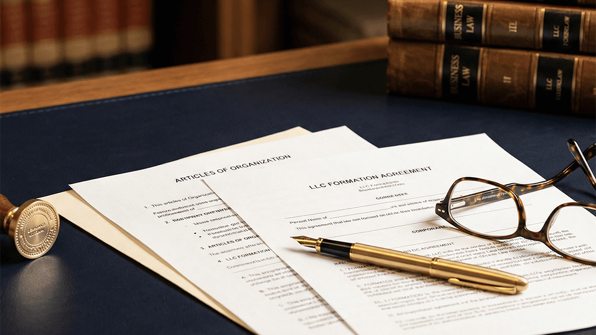 Understanding Regulation D: A Guide for Hospitality Entrepreneurs
