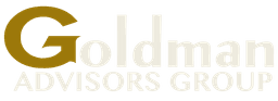Goldman Advisors Group