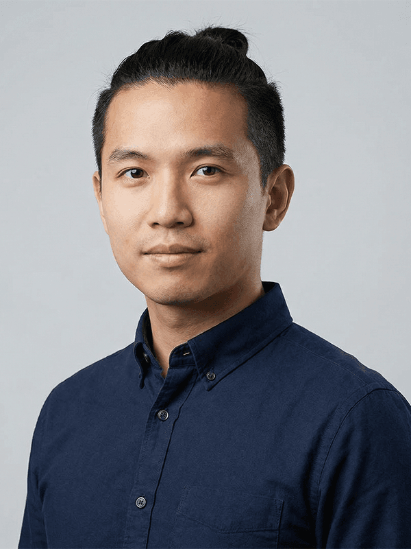 AI Systems Lead — Technology Lead